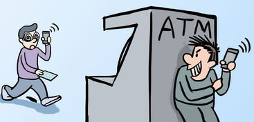 被拆穿的时候怎么挽回，如何重新塑造面具——重振品牌与信任