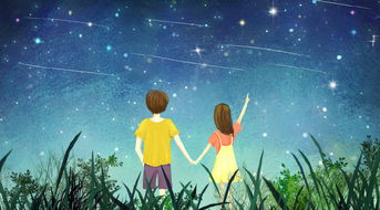 挽回爱情散文诗,挽回心灵深处的爱情