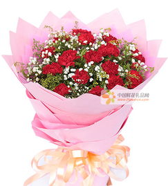 挽回前女友送花贺卡,送花贺卡，挽回前女友