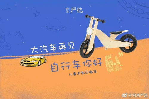 最准的挽回星座文案女，用星座拯救破碎的爱情