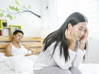 挽回老公需要学多久,重新挽回老公，需要多少时间？