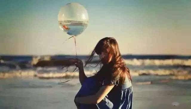 水瓶女挽回前任失败,水瓶女挽回前男友归零