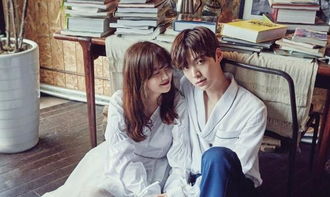 姐姐离婚后怎么挽回,姐姐离婚后如何拯救婚姻