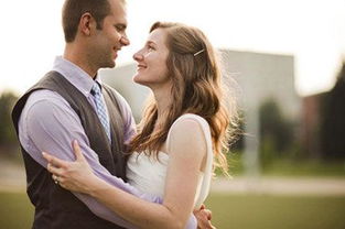 男友出轨挽回最佳方法,挽回男友出轨最佳方法