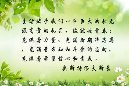 挽回婚姻的名言名句,珍爱婚姻，缔造美满婚姻——激励人心的名言名句