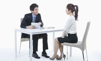 老板教下属挽回婚姻,老板教员工救回爱情