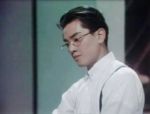 刘德华挽回梁咏琪了吗电影,刘德华梁咏琪重修旧好？