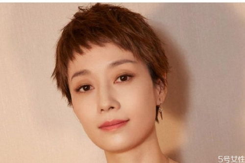 挽回老公冷漠的方法,挽回冷漠老公的有效方法