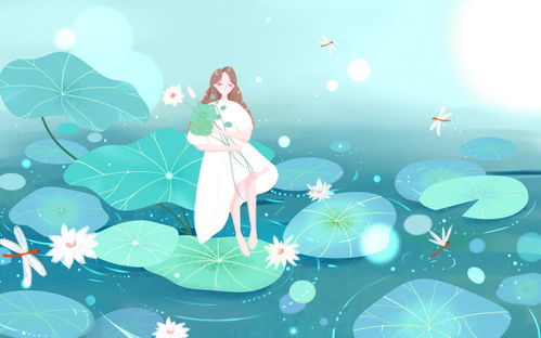 白羊女能够挽回吗，如何让白羊座女生重新爱上你？