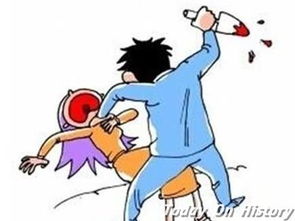 追女生拒绝了挽回,男生被拒绝后如何挽回女生