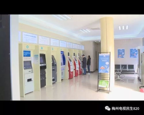 如何挽回店铺降权,降权店铺怎么办？教你挽回！