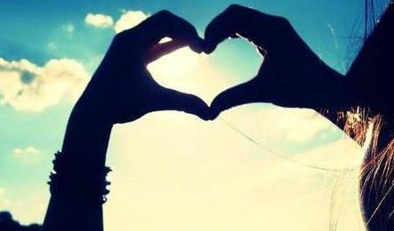 如何判断婚姻是否挽回,如何判断婚姻是否可挽回？