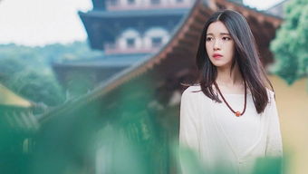 如果挽回喜欢的女生,如何挽回心仪女神