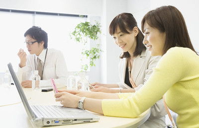 挽回办公室情人,如何成功挽回办公室恋情