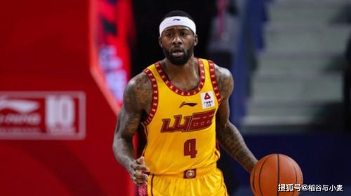 森林狼挽回灾难,重振旗鼓！森林狼反弹上扬