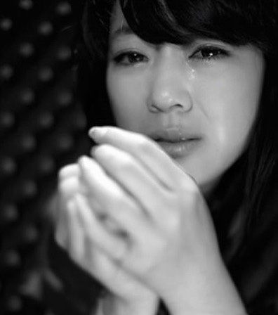 女生失恋了怎么挽回,失恋了怎样挽回女友