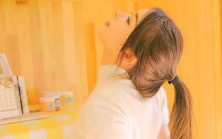 怎样挽回慢慢变淡的感情，重温初恋的三招，让感情再次升温