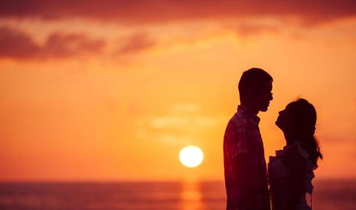 挽回婚姻的心理变化,重燃婚姻爱情的心理过程