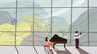 男人出轨情感怎么挽回,挽回男人出轨误区与技巧