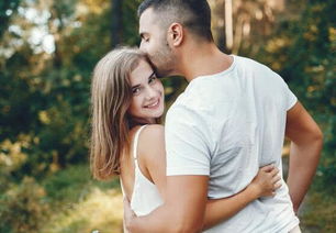 变好之后挽回前女友，挽回前女友的5个小技巧，让你重新点燃爱情之火