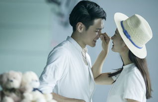 离婚后挽回出轨前夫,如何重建感情与赢回离婚丈夫的心？