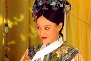 皇上为什么挽回皇后,皇帝如何重返皇后身边