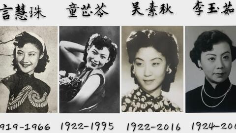 朱旺想挽回雅丽瑛，朱旺努力争取重新获得雅丽瑛的心