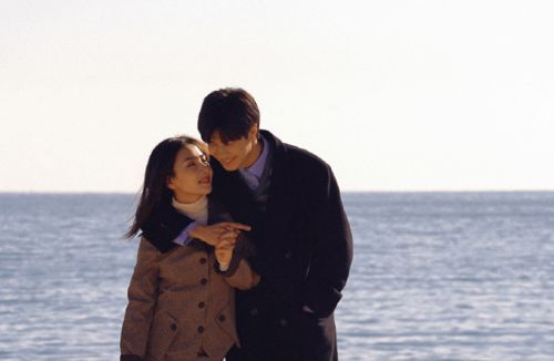 爱人出轨了怎么挽回,出轨后的挽回方法