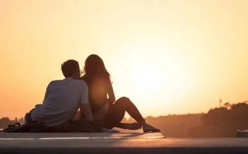 怎么挽回暧昧的感情,如何拯救暧昧关系