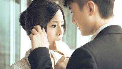 挽回前女友方案,如何挽回前女友：有效方法大揭秘