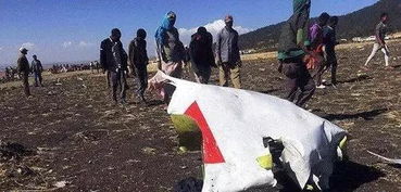 飞机挽回失事案列,空难后续：飞机赔偿家属达数十亿美元