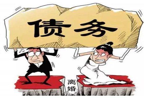 触犯老公底线如何挽回，重建夫妻间的信任：找回被触犯的老公