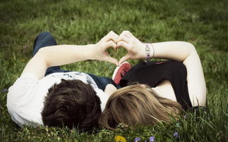 调情挽回案例分享视频大全，情感挽回案例分享合集-助你重获爱情