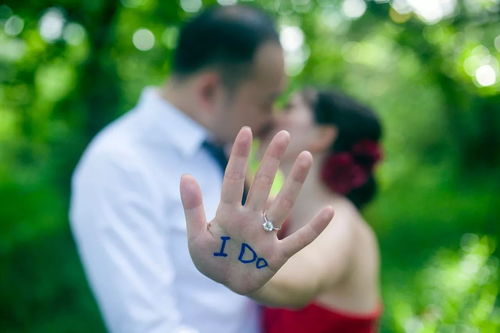 如何快速挽回渣男,如何迅速挽救劈腿男