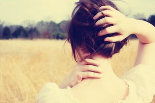 怎样挽回失望的老公,重新让失望老公爱上你