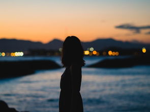 吵架分手哪个会挽回,如何挽回吵架分手的关系