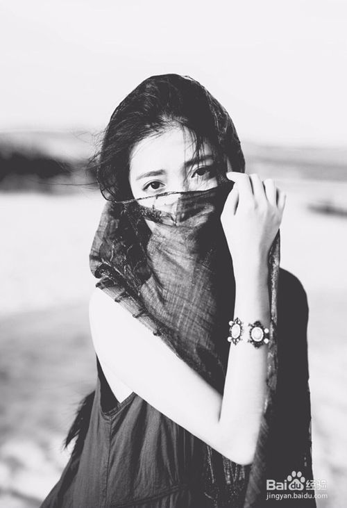 挽回女朋友的道理,如何挽回女友的心