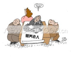 吵架闹僵怎么挽回，如何化解吵架冷战的僵局