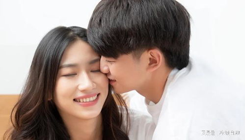 挽回出轨离婚的前妻,如何挽回离婚的前妻？