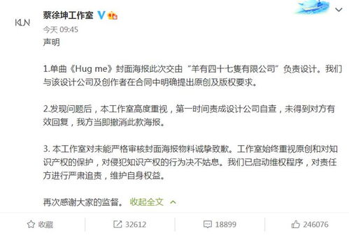 挽回要怎么回复对方,如何挽回？我的回复