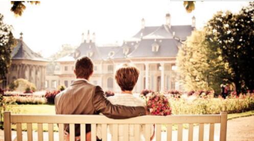 怎样看待出轨的挽回，爱情复苏之路：寻找出轨挽回的有效方法