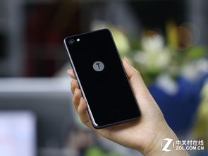 锤子手机企业如何挽回，锤子手机企业如何重返巅峰？