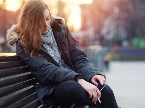 刚分手后悔如何挽回,分手后悔，挽回TA