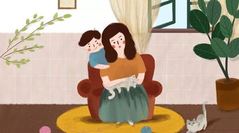 备胎挽回老公的心态，如何恢复备胎身份，让老公原谅你的过错