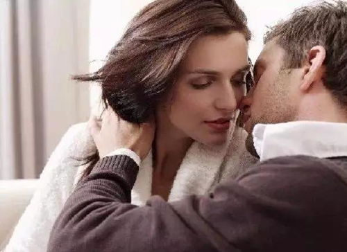 女人挽回前夫的心理,挽回前夫的心理分析)