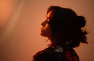 女生挽回男生的机率,挽回男友的成功率