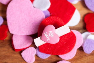 挽回女朋友怎样发,挽回女友的正确方法