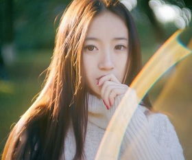 如何挽回富家女,如何挽回富家女 -- 如何拯救姻缘