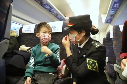 挽回乘客的霸气句子,用这句话，乘务员成功挽回旅客，被赞霸气！