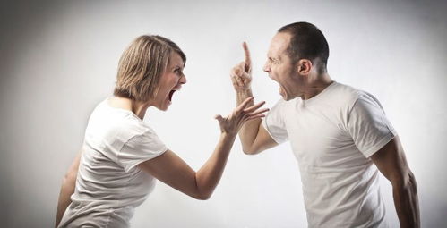 婚姻缺什么能挽回,如何挽回婚姻？